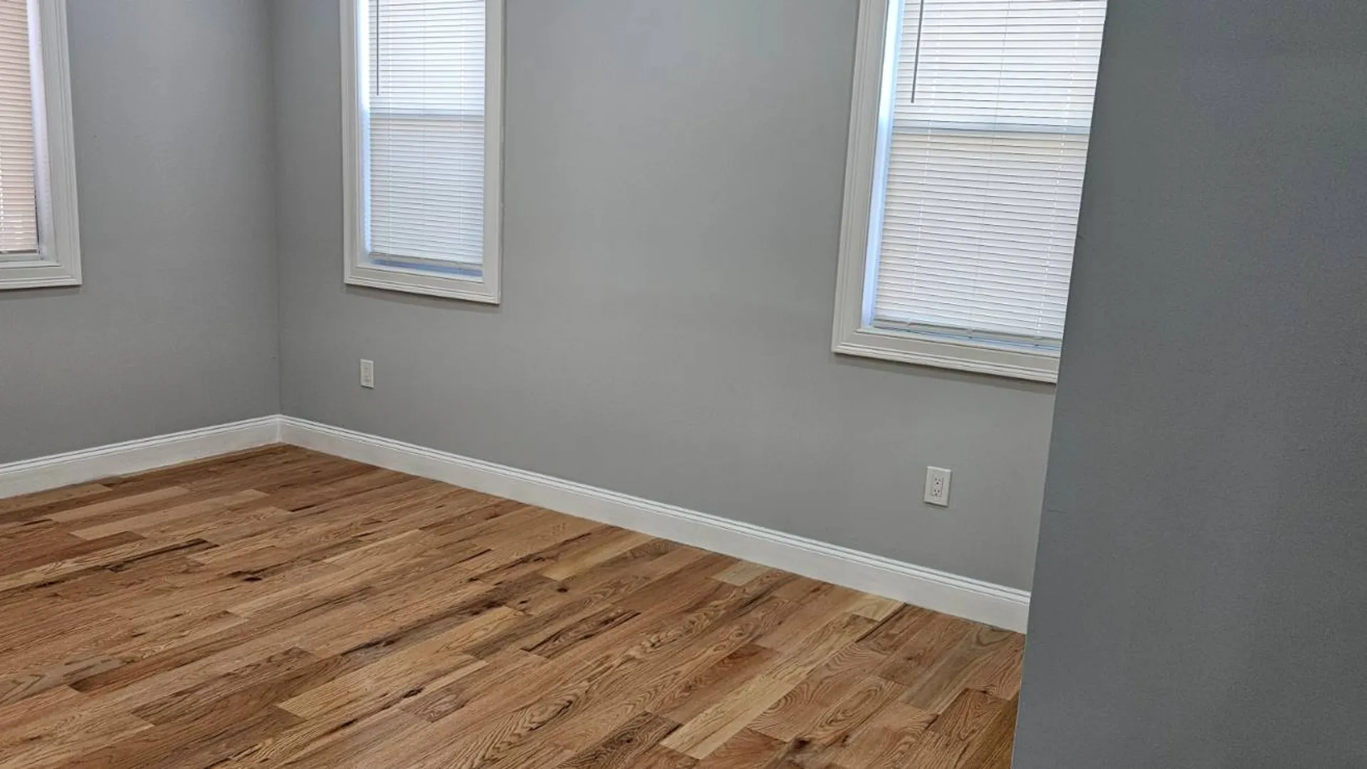 Property at 108-27 171st Pl, Jamaica, NY 11433 8