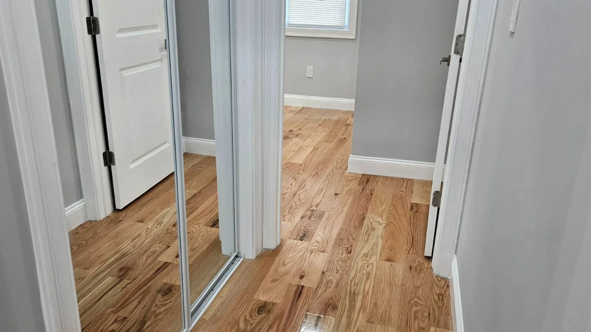 Property at 108-27 171st Pl, Jamaica, NY 11433 9