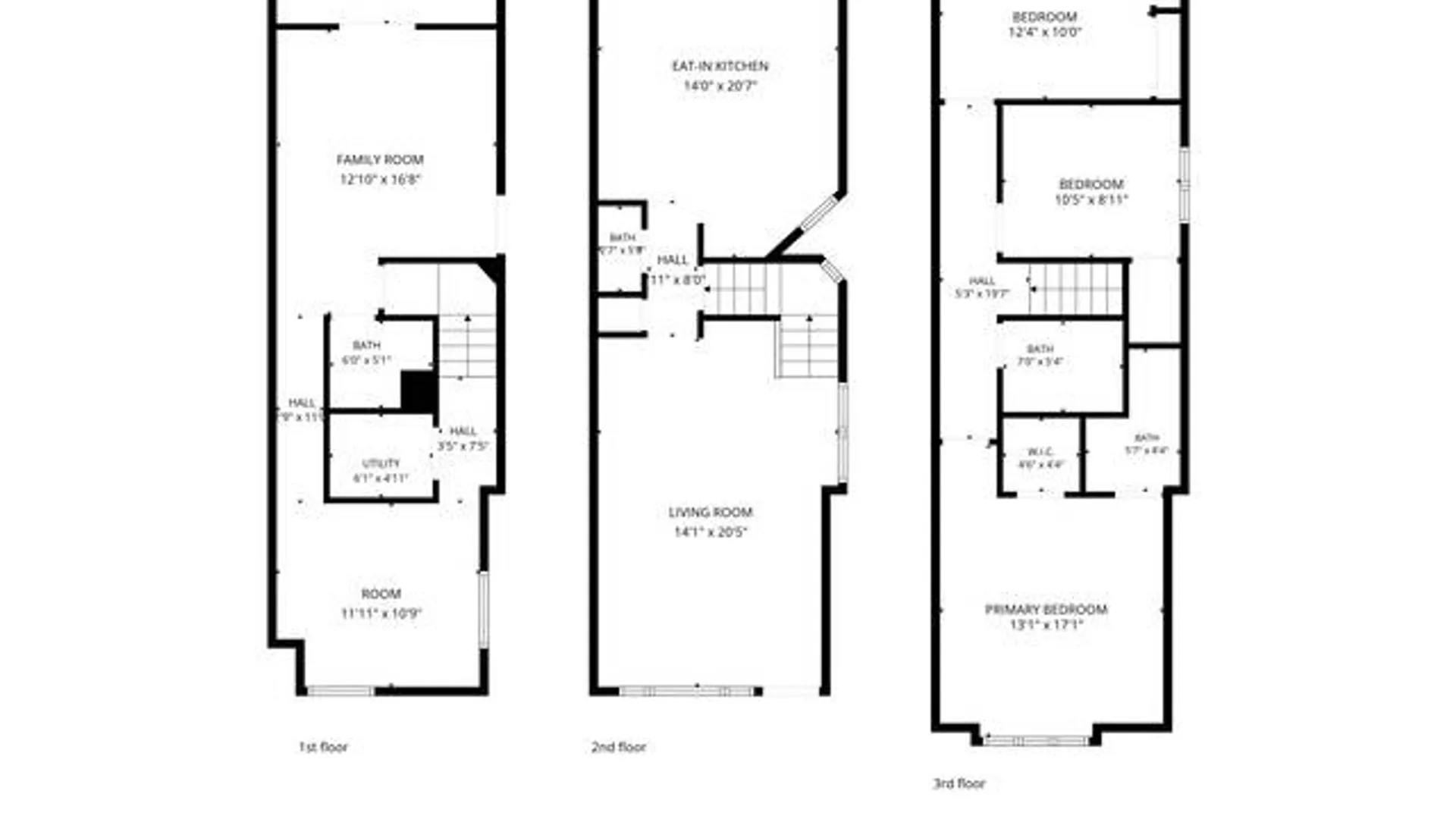 Property at 80 Harris Lane, Staten Island, NY 10309 33