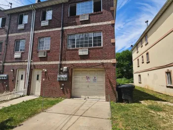 Property at 2865 Grace Ave, Bronx, NY 10469