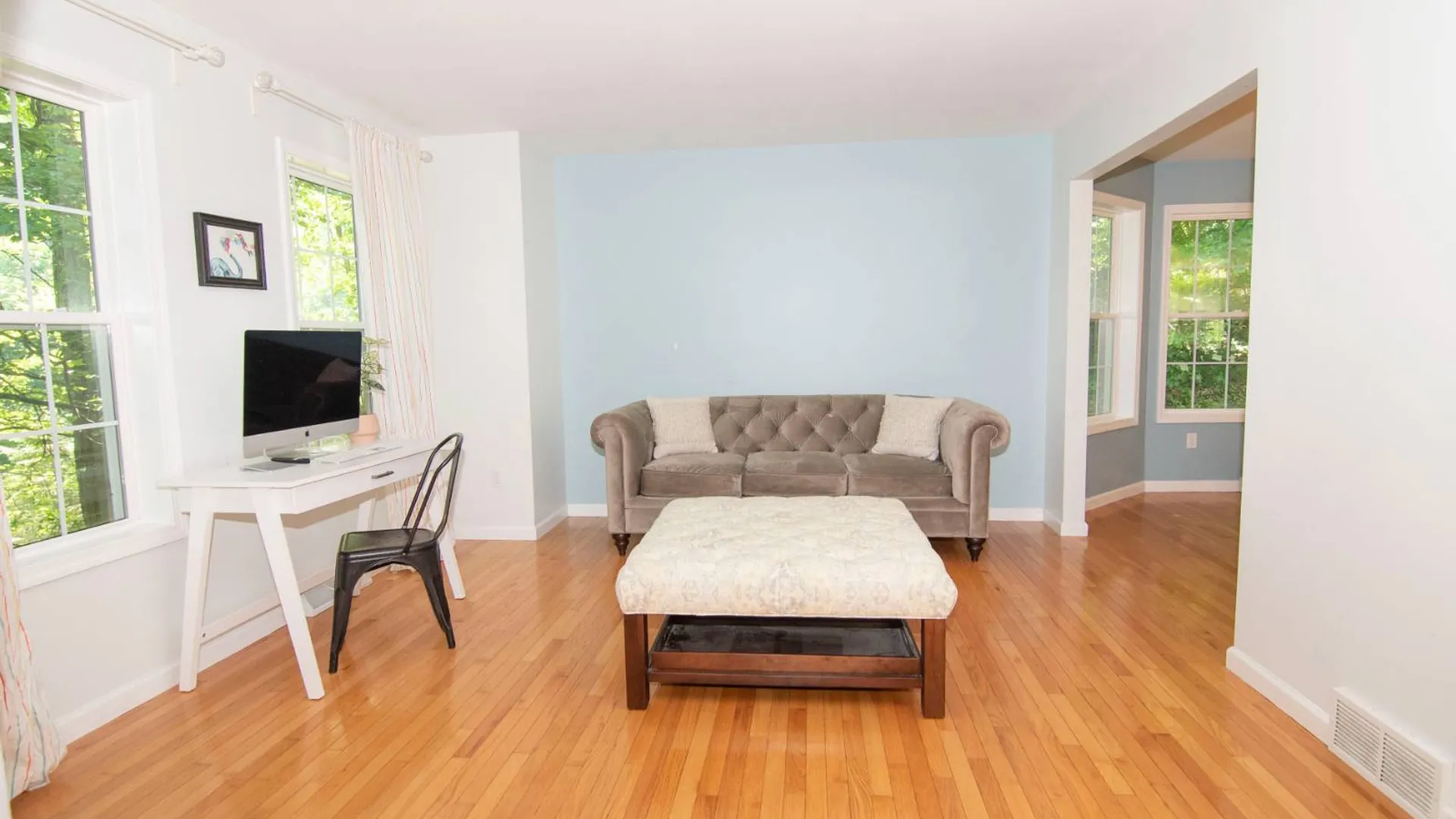 Property at 710 Rock City Rd, Ballston Spa, NY 12020 10