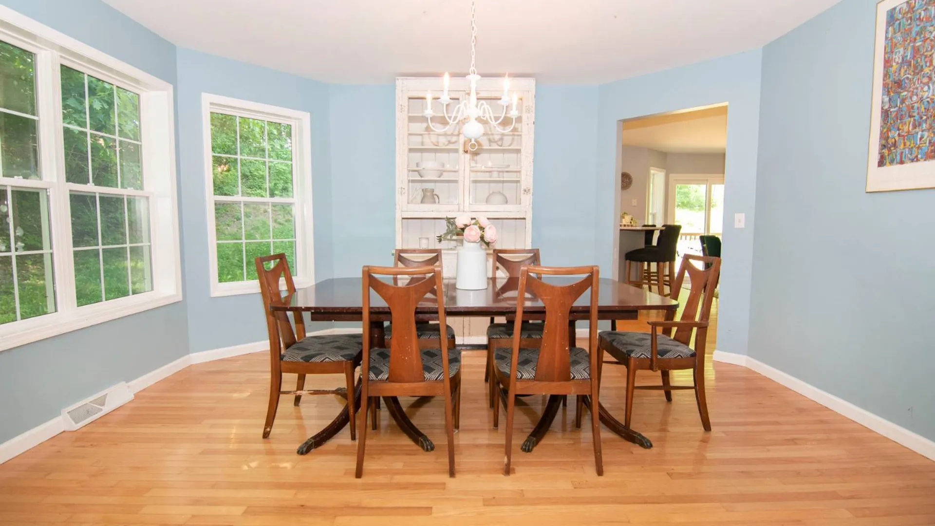 Property at 710 Rock City Rd, Ballston Spa, NY 12020 11