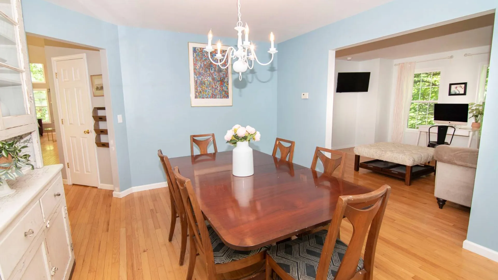 Property at 710 Rock City Rd, Ballston Spa, NY 12020 12
