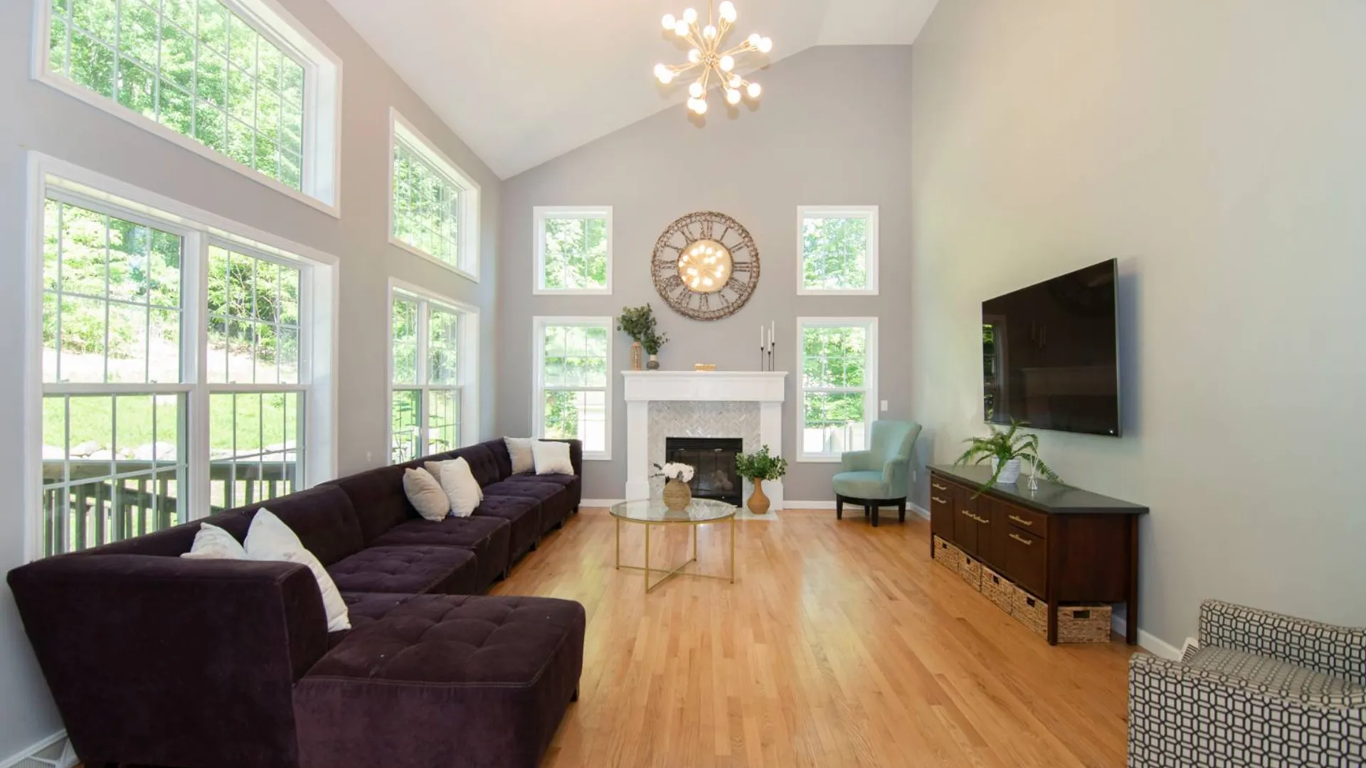 Property at 710 Rock City Rd, Ballston Spa, NY 12020 13