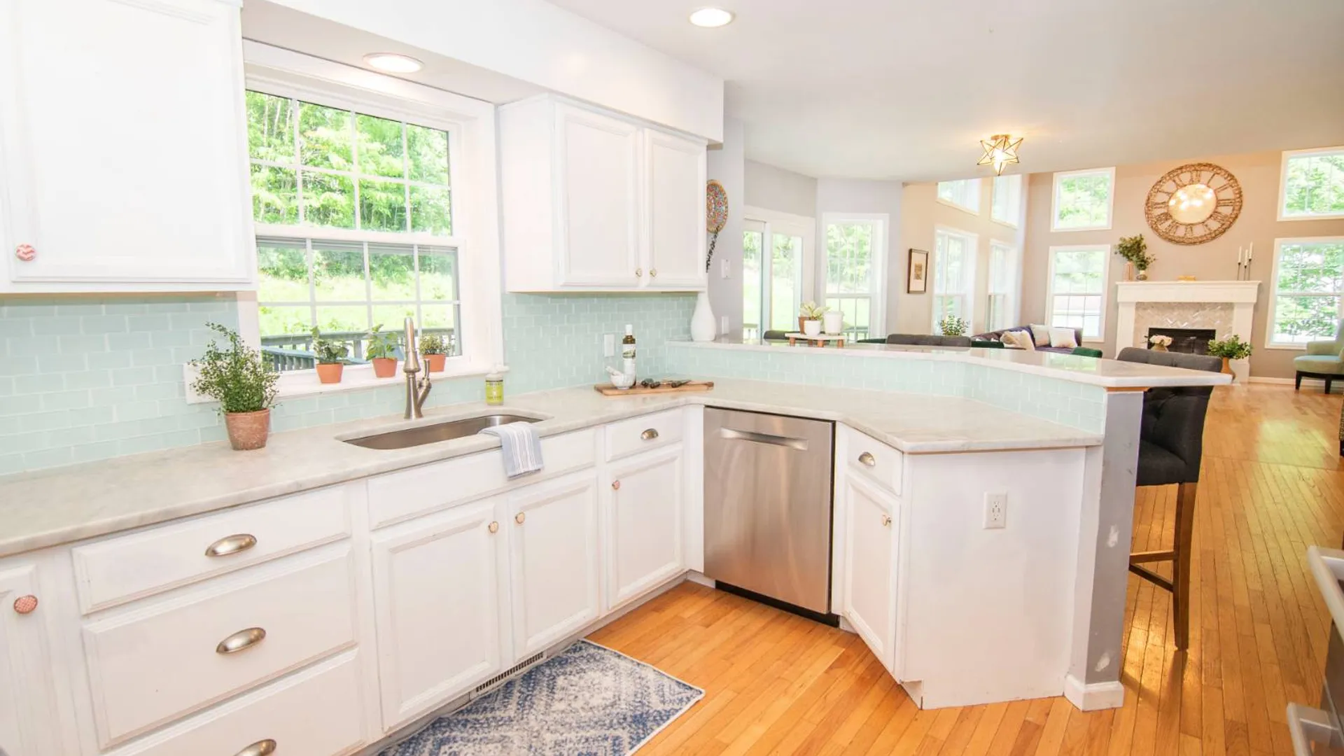 Property at 710 Rock City Rd, Ballston Spa, NY 12020 18