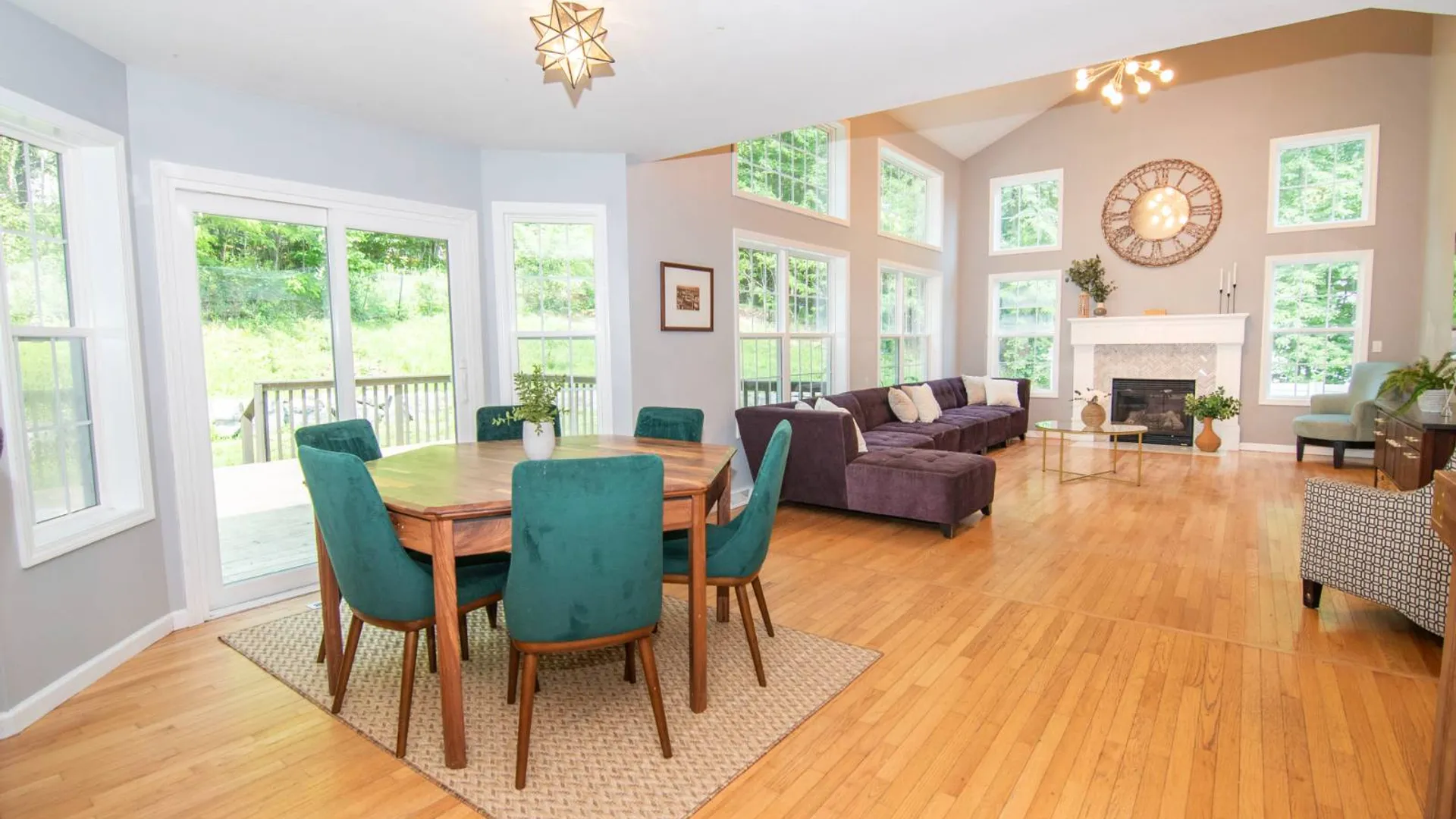 Property at 710 Rock City Rd, Ballston Spa, NY 12020 19