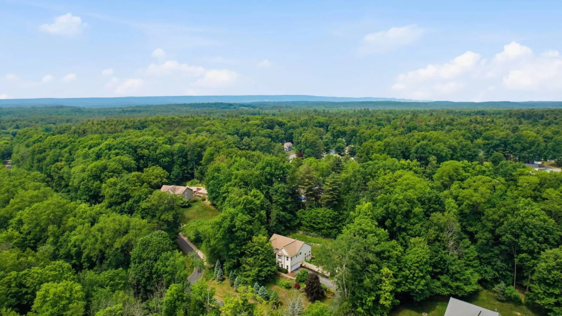 Property at 710 Rock City Rd, Ballston Spa, NY 12020 2