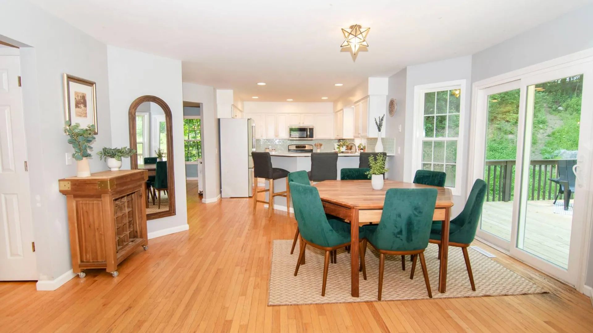 Property at 710 Rock City Rd, Ballston Spa, NY 12020 20