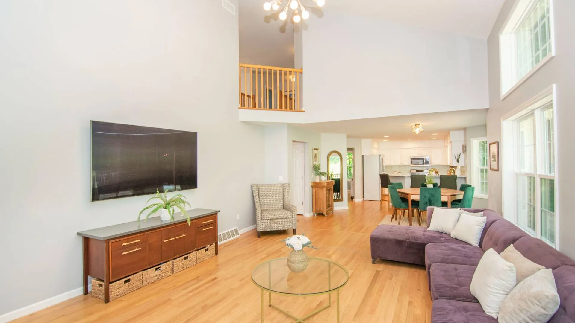 Property at 710 Rock City Rd, Ballston Spa, NY 12020 21