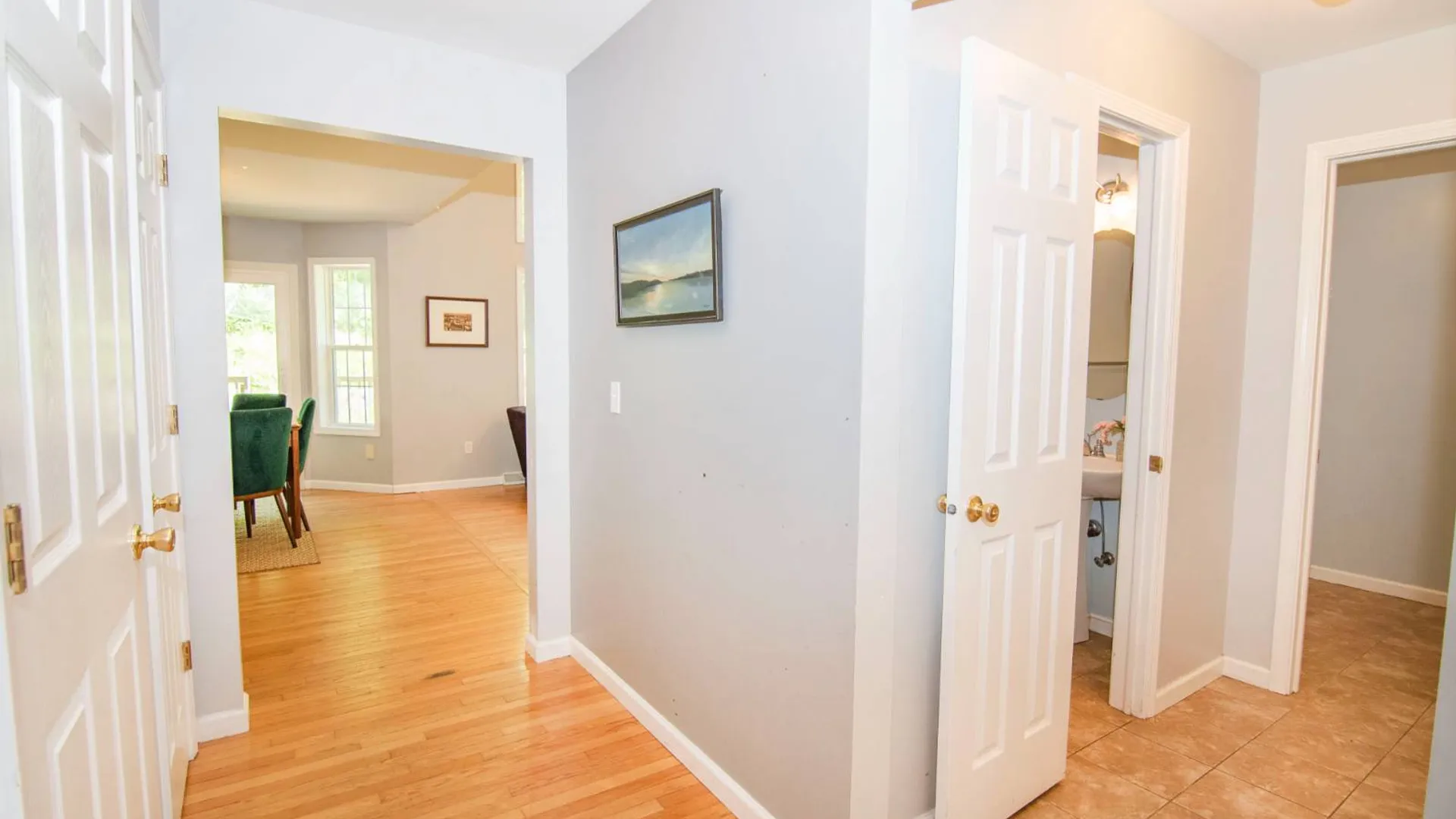 Property at 710 Rock City Rd, Ballston Spa, NY 12020 23