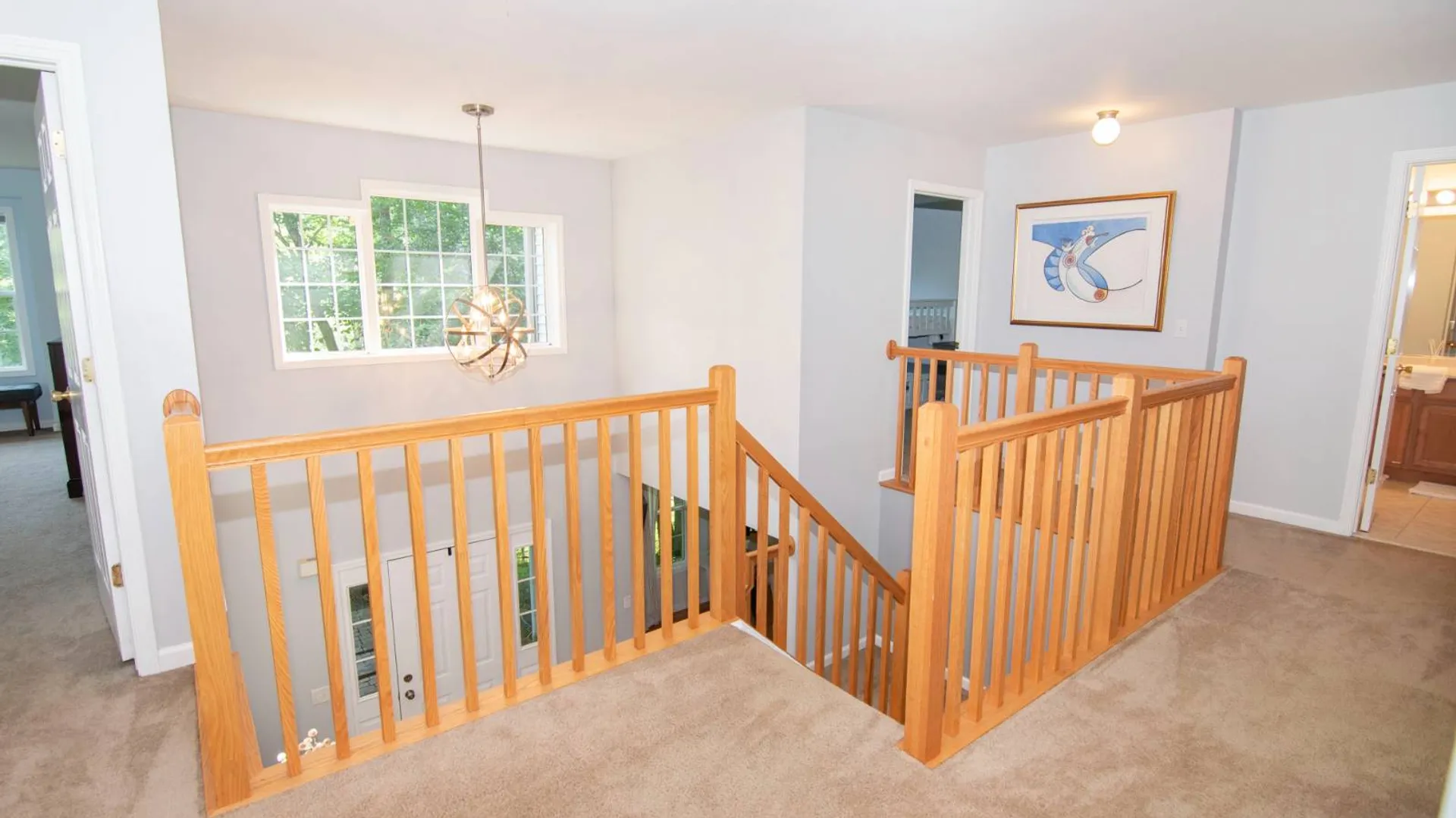 Property at 710 Rock City Rd, Ballston Spa, NY 12020 24