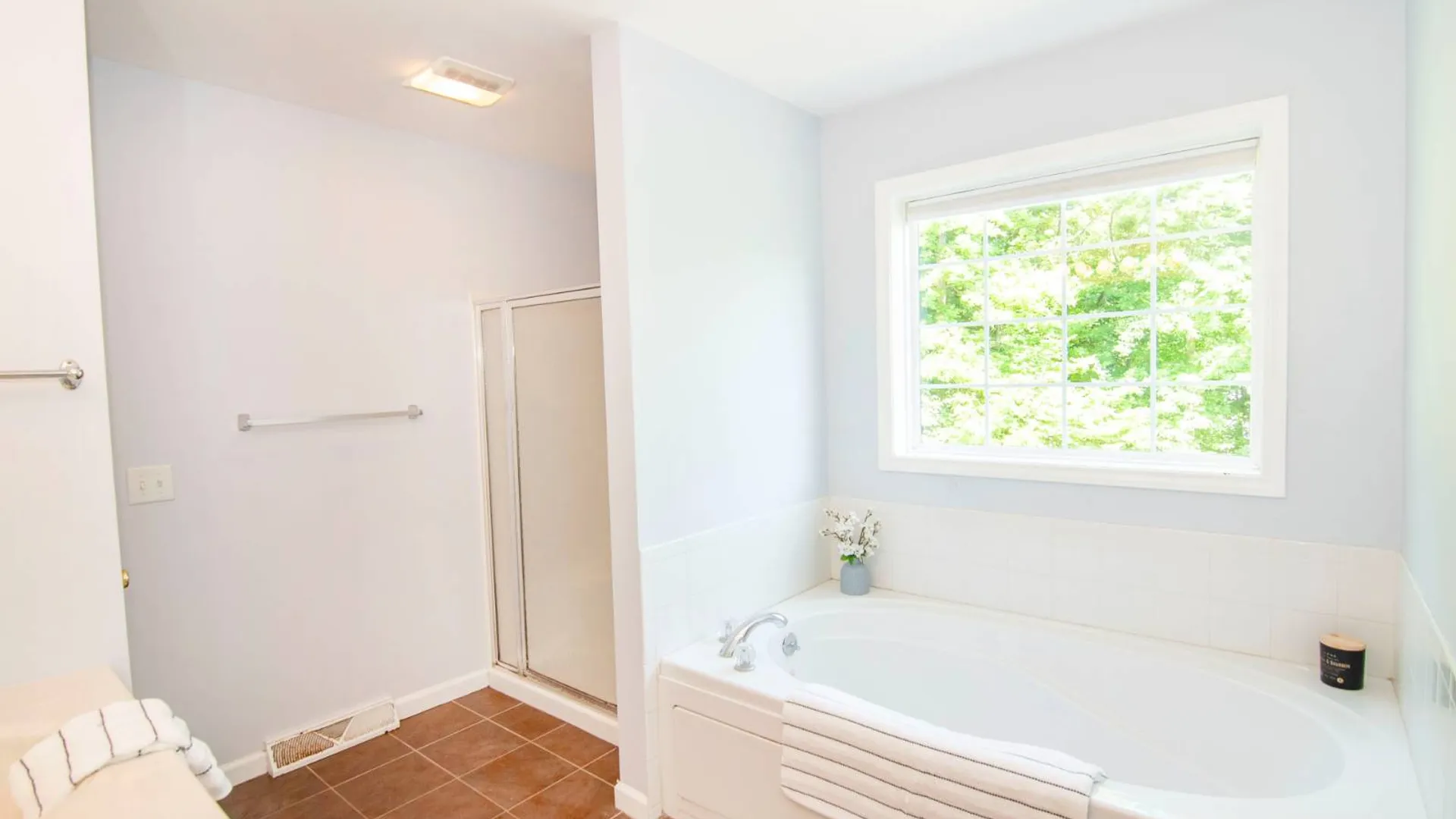 Property at 710 Rock City Rd, Ballston Spa, NY 12020 29