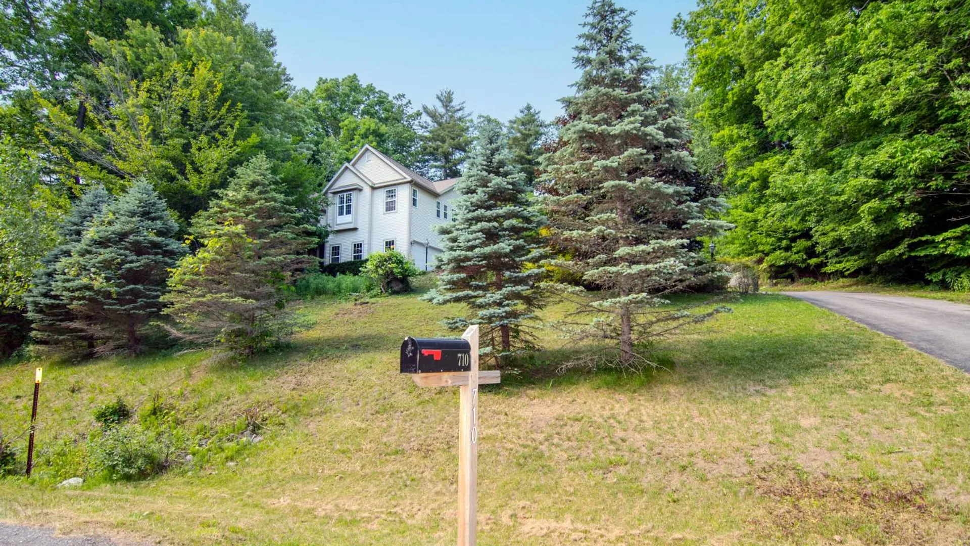 Property at 710 Rock City Rd, Ballston Spa, NY 12020 3