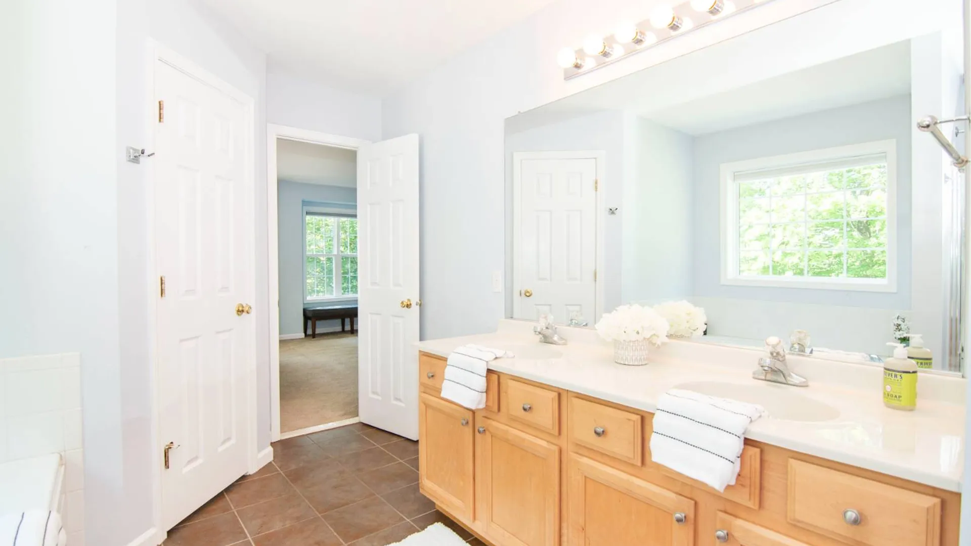 Property at 710 Rock City Rd, Ballston Spa, NY 12020 30