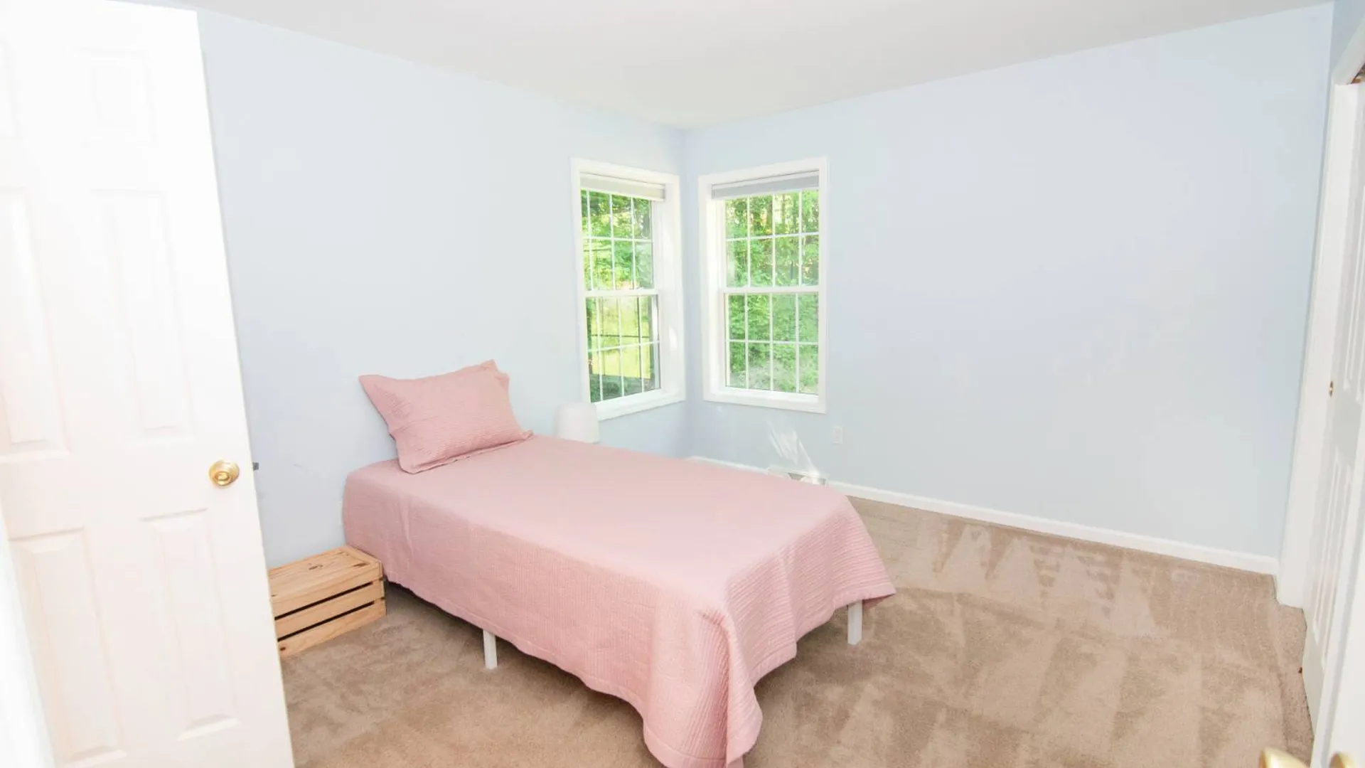 Property at 710 Rock City Rd, Ballston Spa, NY 12020 34