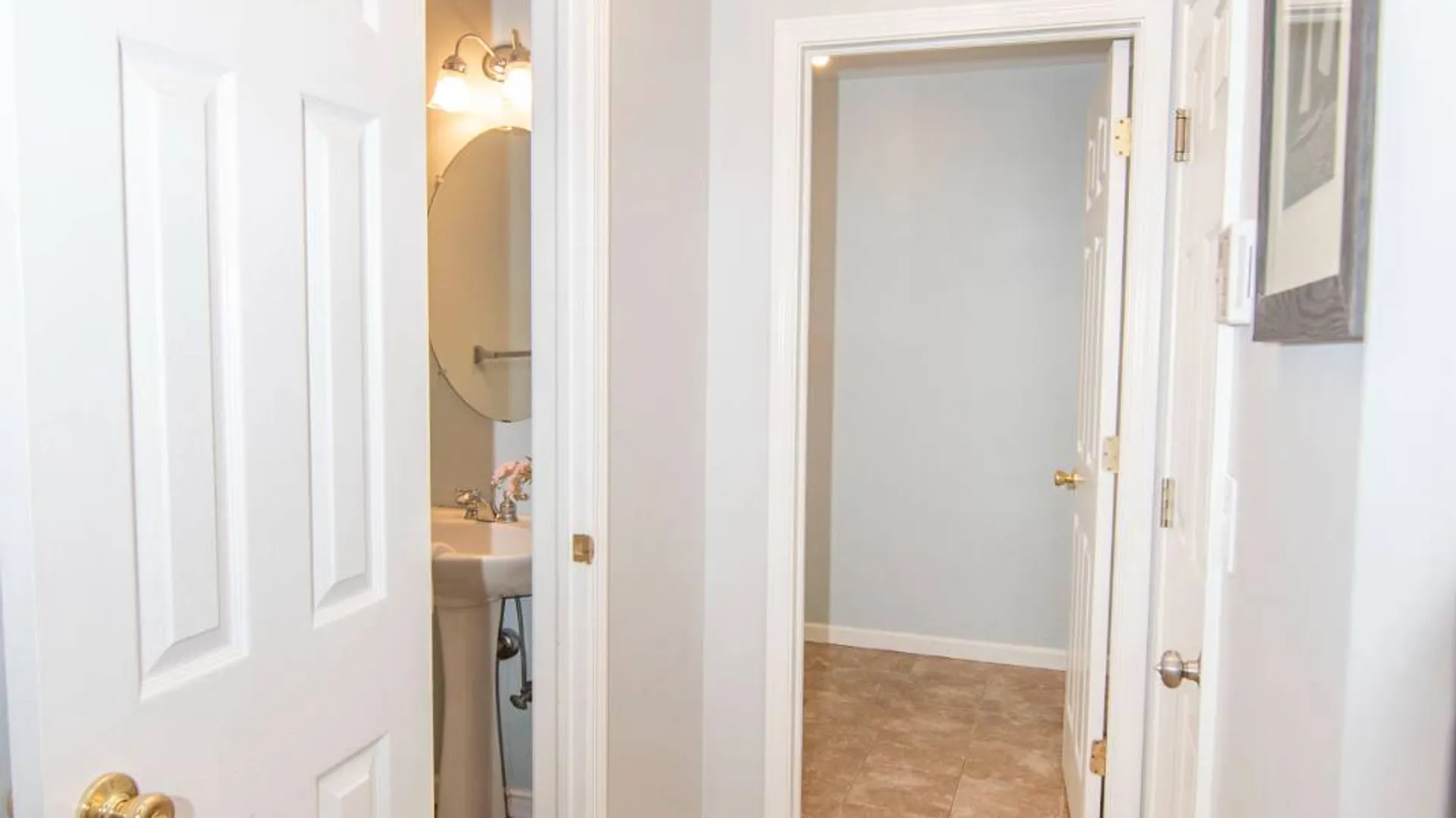 Property at 710 Rock City Rd, Ballston Spa, NY 12020 41