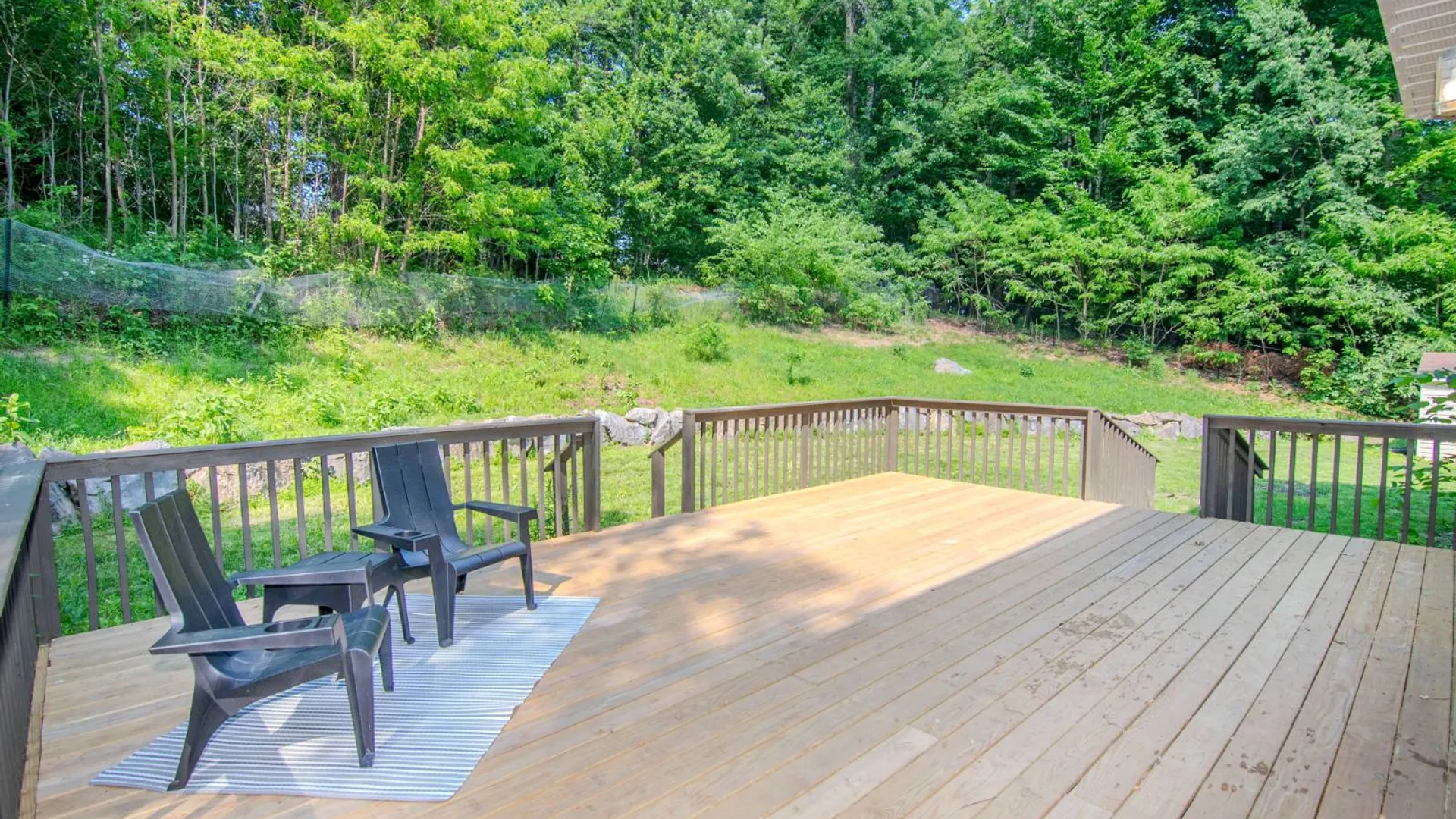 Property at 710 Rock City Rd, Ballston Spa, NY 12020 43
