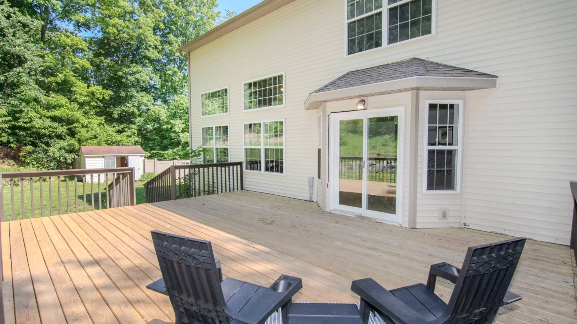 Property at 710 Rock City Rd, Ballston Spa, NY 12020 45