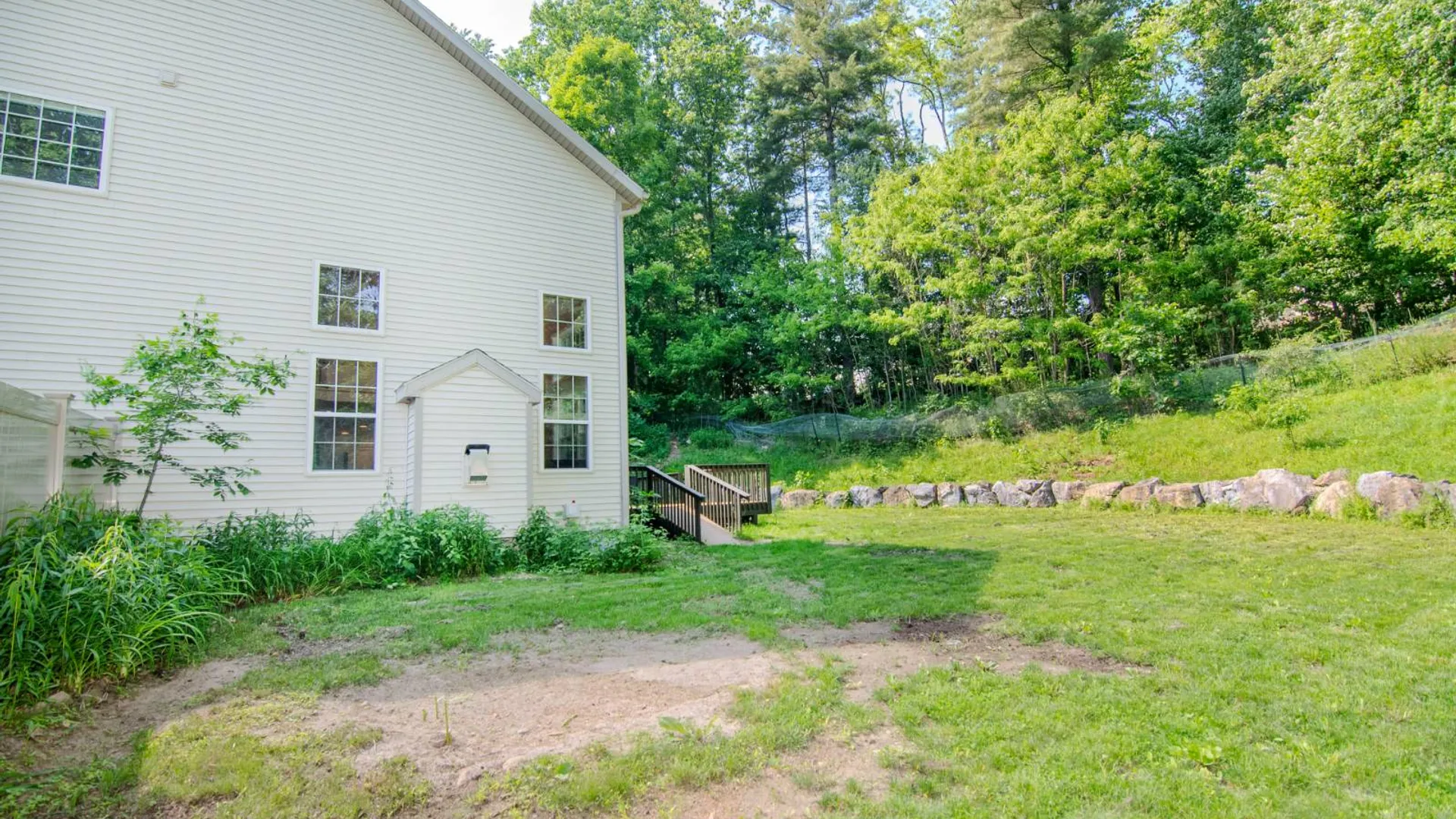 Property at 710 Rock City Rd, Ballston Spa, NY 12020 46