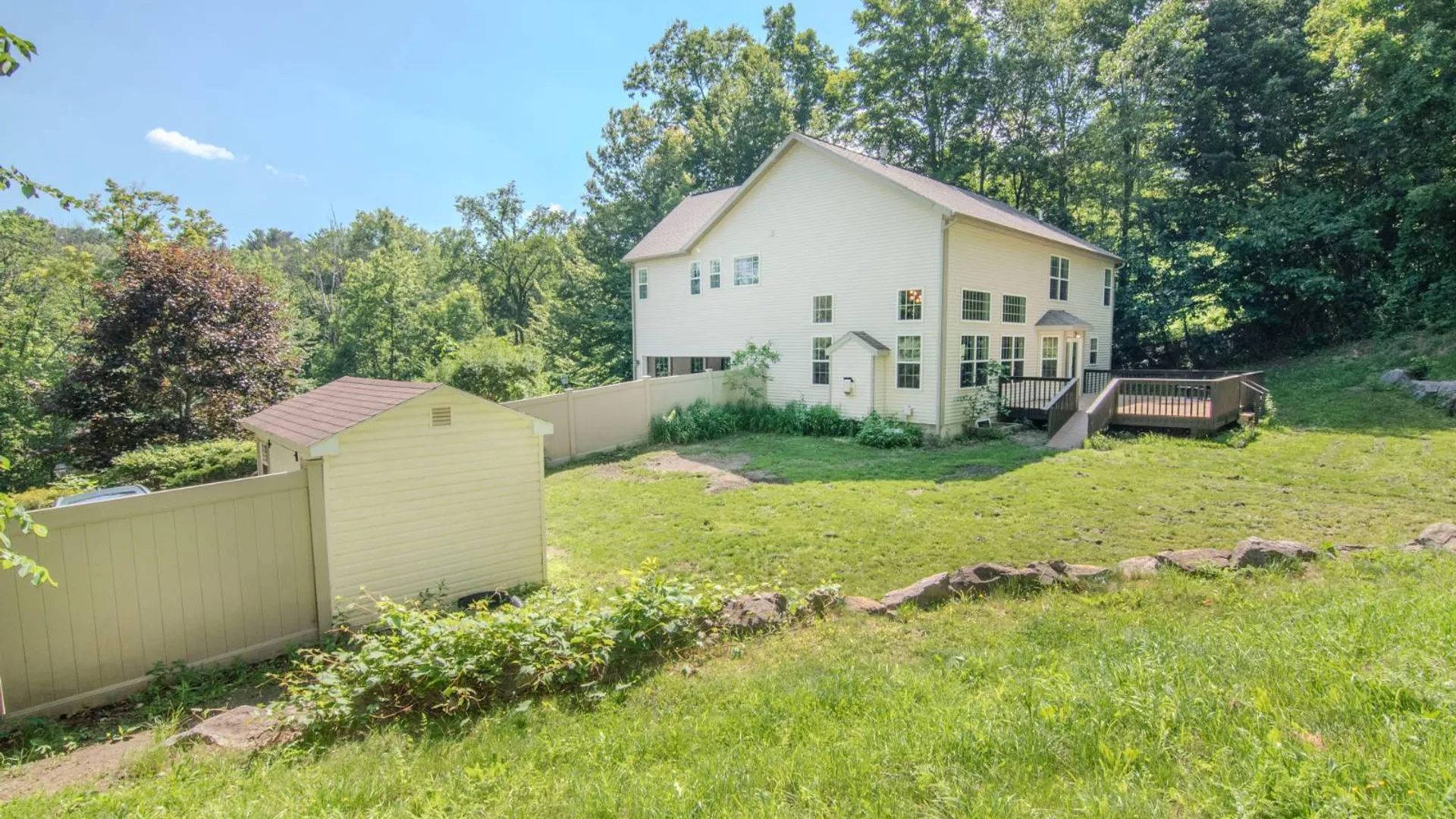 Property at 710 Rock City Rd, Ballston Spa, NY 12020 47