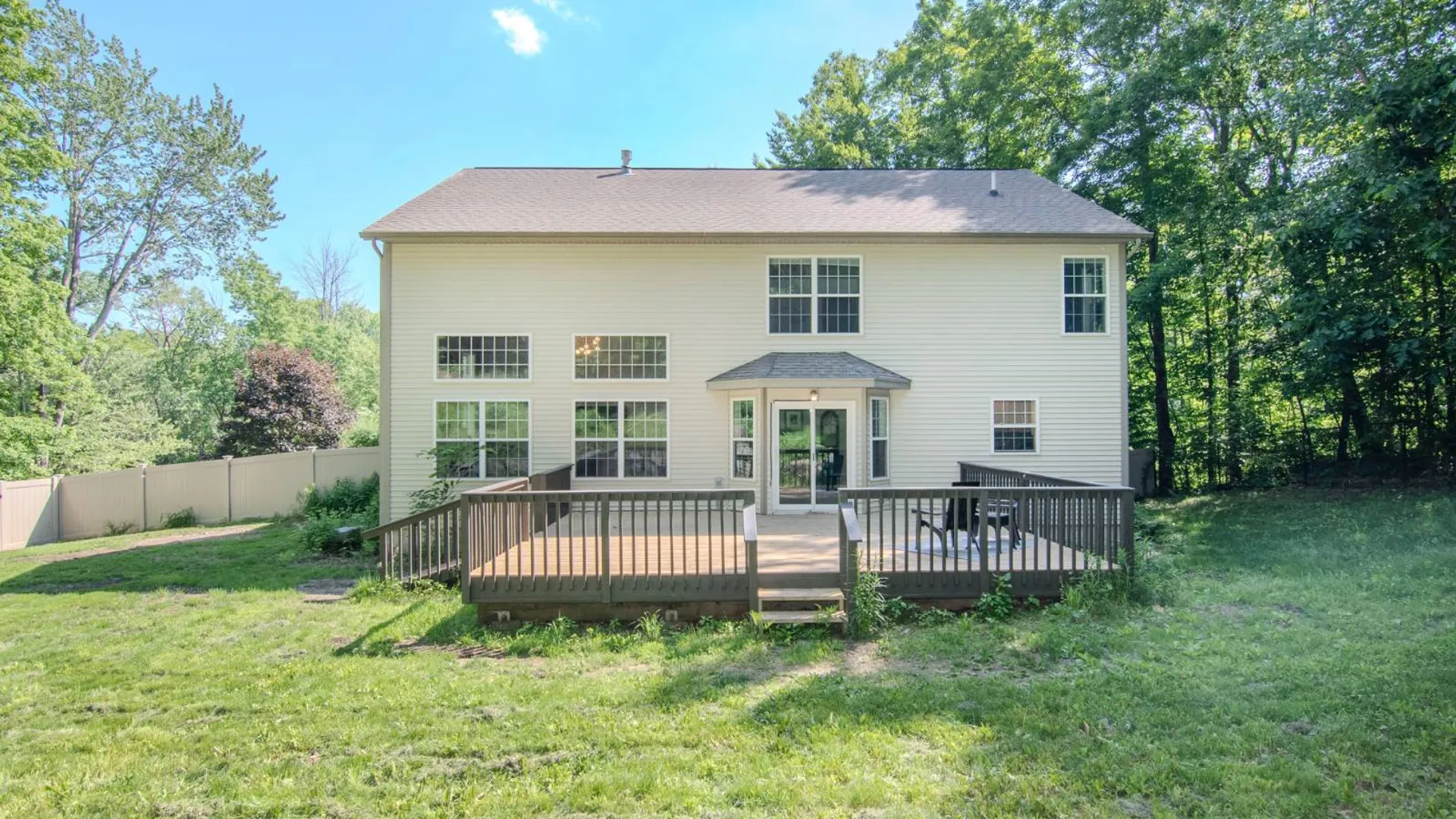 Property at 710 Rock City Rd, Ballston Spa, NY 12020 48