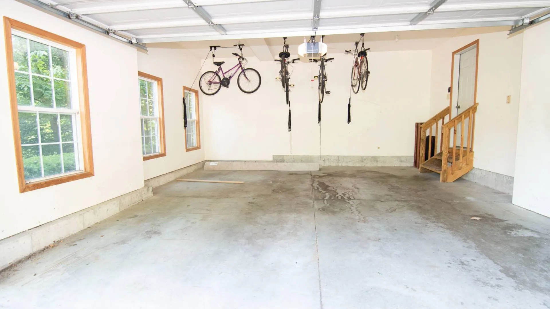 Property at 710 Rock City Rd, Ballston Spa, NY 12020 49