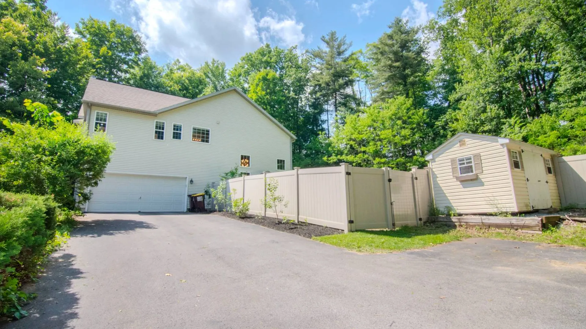 Property at 710 Rock City Rd, Ballston Spa, NY 12020 50