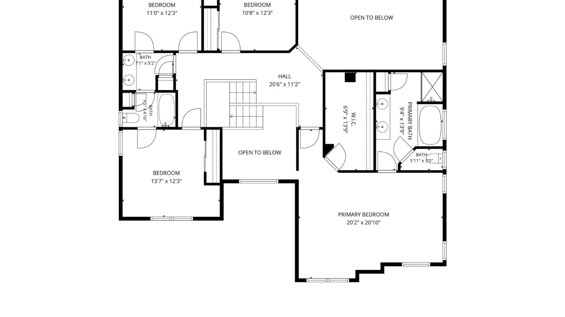 Property at 710 Rock City Rd, Ballston Spa, NY 12020 52