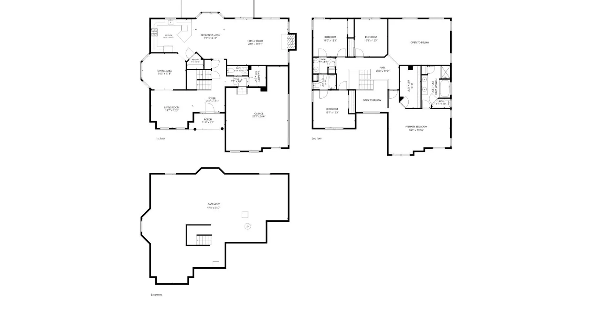 Property at 710 Rock City Rd, Ballston Spa, NY 12020 54