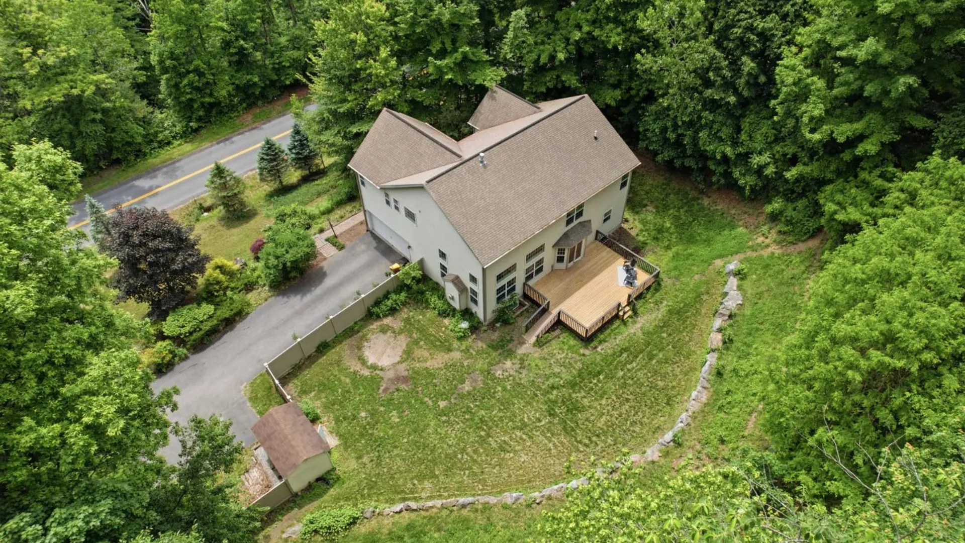 Property at 710 Rock City Rd, Ballston Spa, NY 12020 56