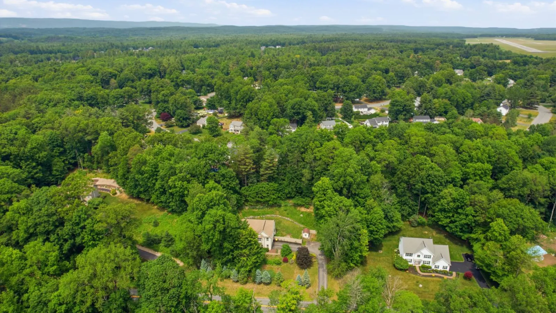 Property at 710 Rock City Rd, Ballston Spa, NY 12020 57