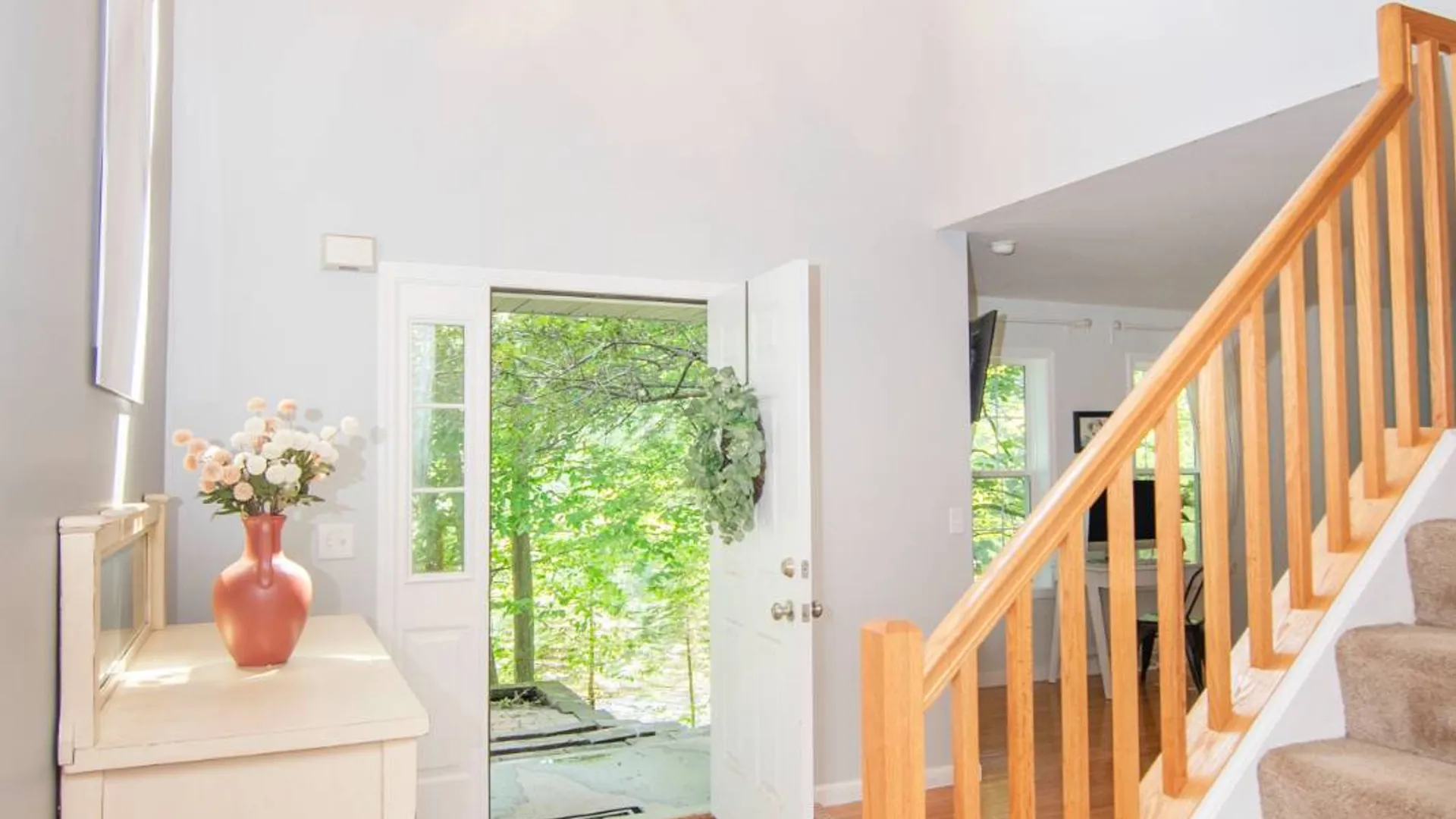 Property at 710 Rock City Rd, Ballston Spa, NY 12020 6