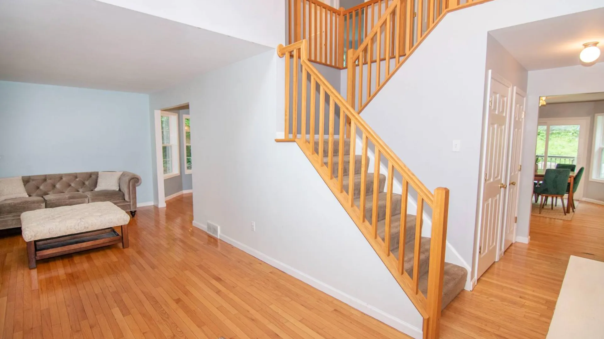Property at 710 Rock City Rd, Ballston Spa, NY 12020 7