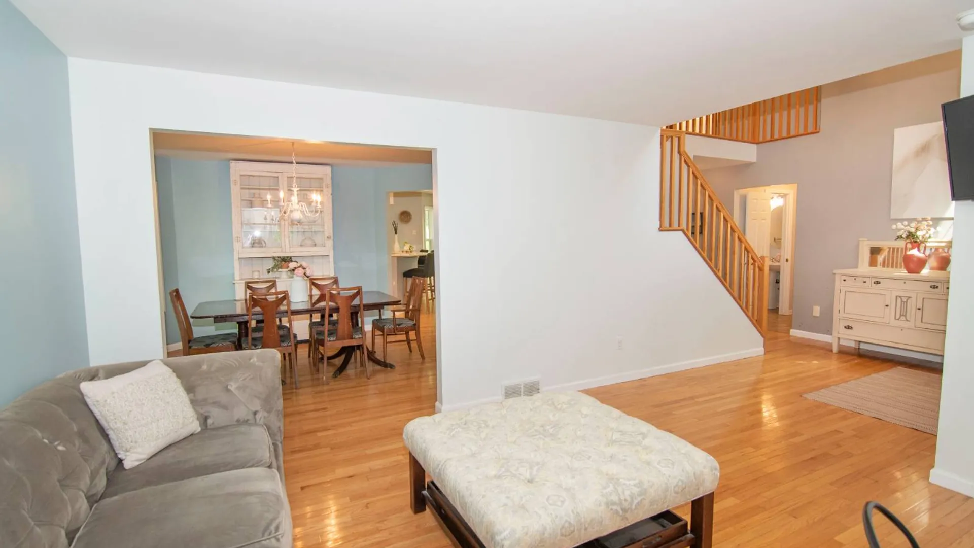 Property at 710 Rock City Rd, Ballston Spa, NY 12020 8