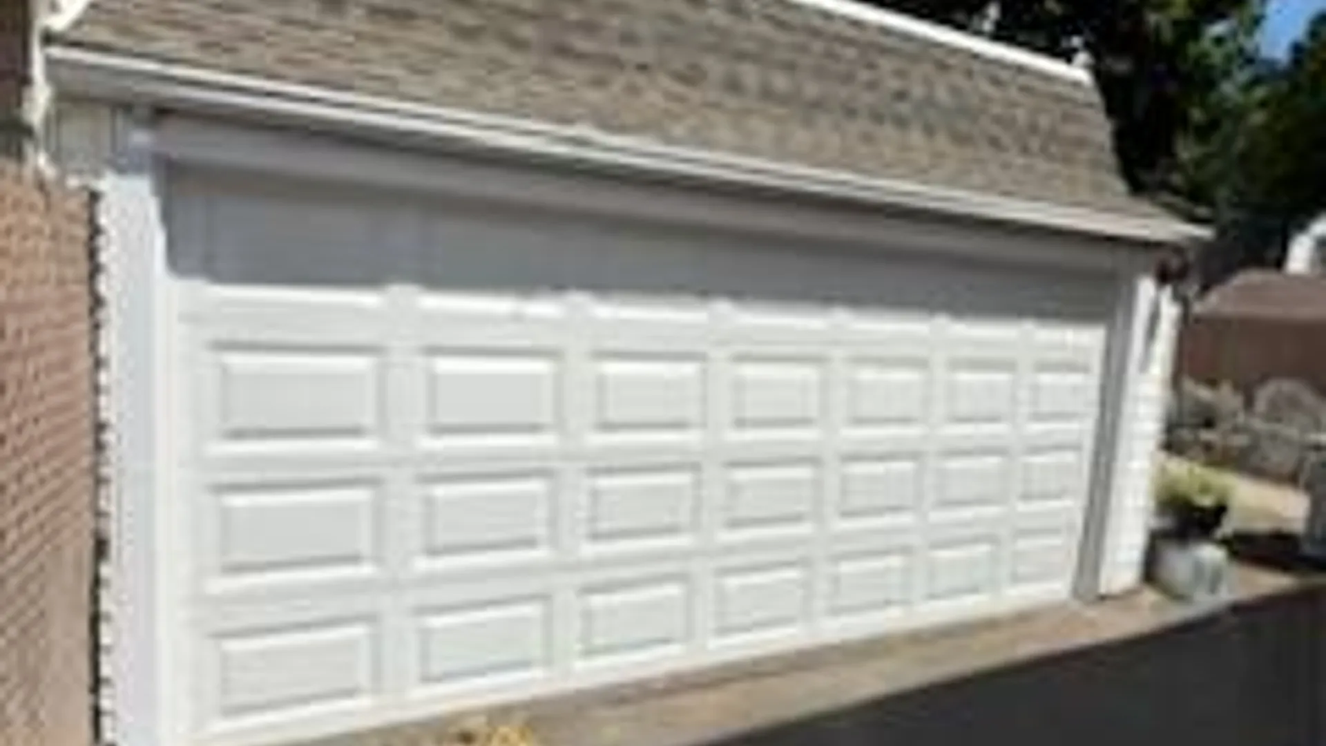 Property at 69 Chelsea St, Staten Island, NY 10307 2