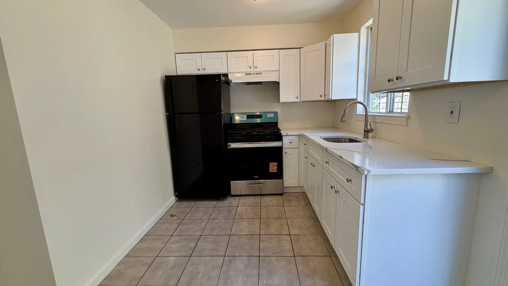 Property at 43 Benziger Avenue, Staten Island, NY 10301 2