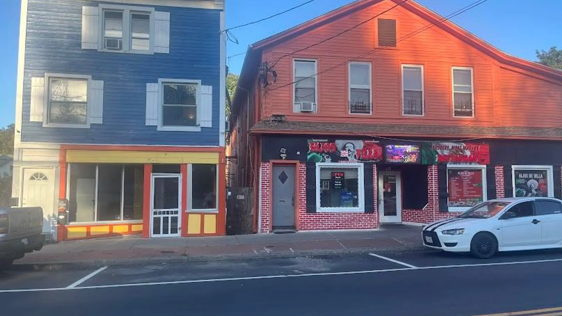 Property at 109 south main street, liberty, NY 12754 6