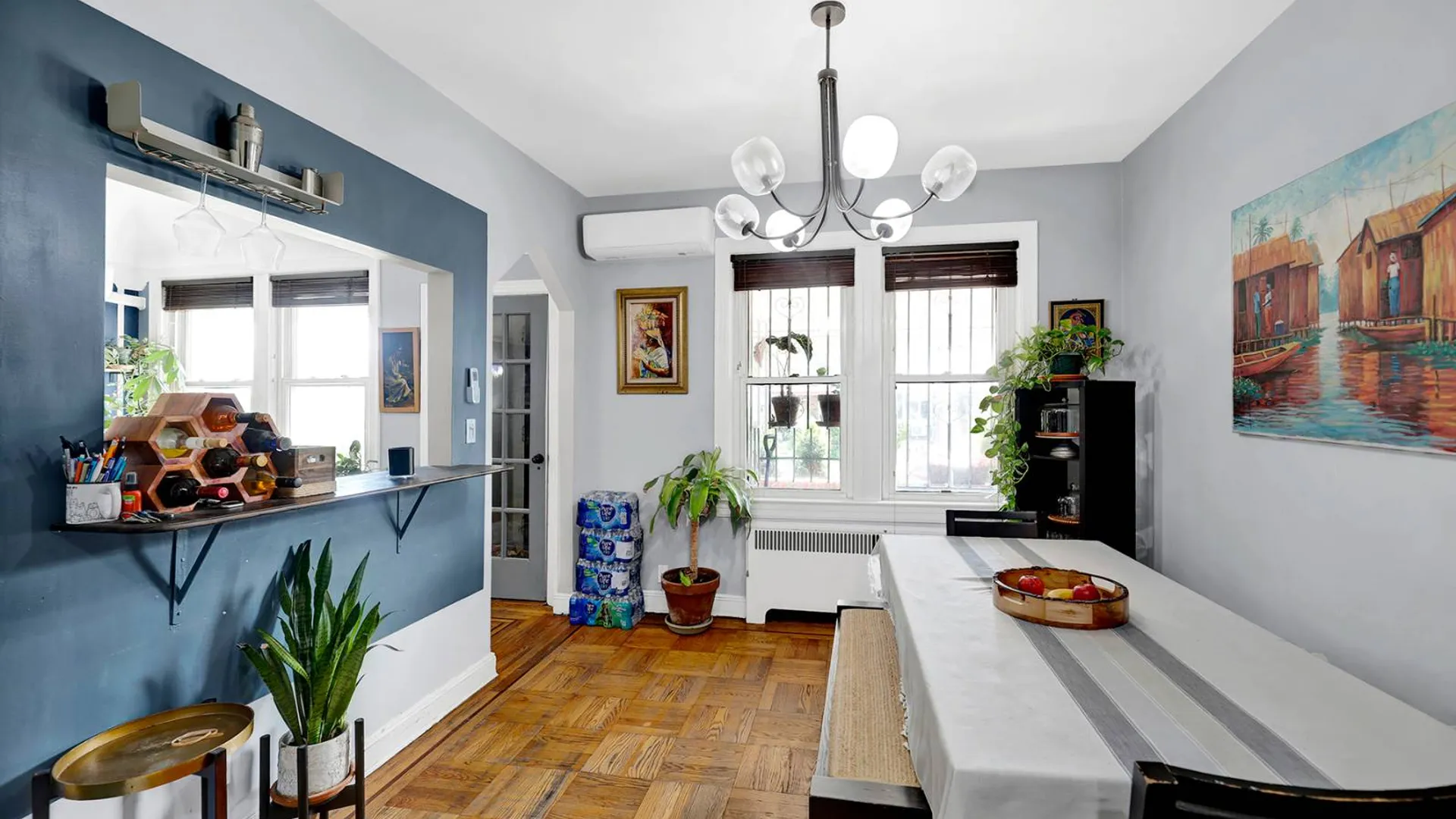 Property at 1200 east 49 street, Brooklyn, NY 11234 12