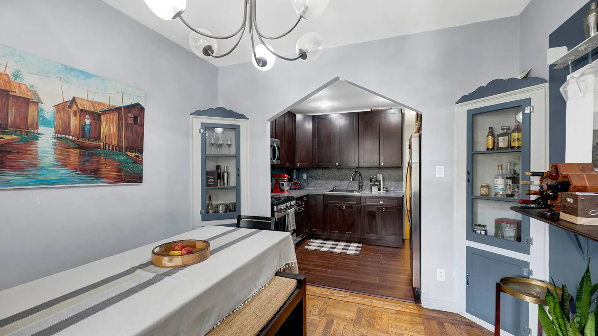 Property at 1200 east 49 street, Brooklyn, NY 11234 13