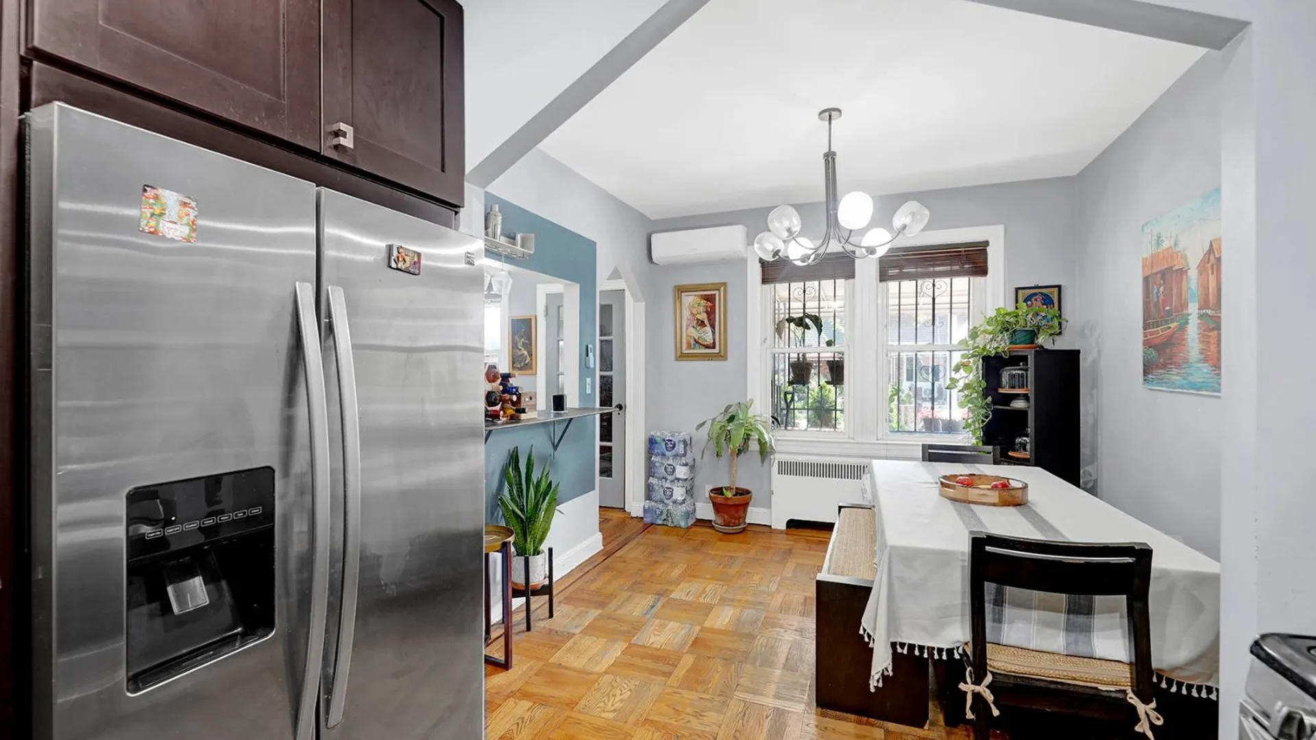 Property at 1200 east 49 street, Brooklyn, NY 11234 16