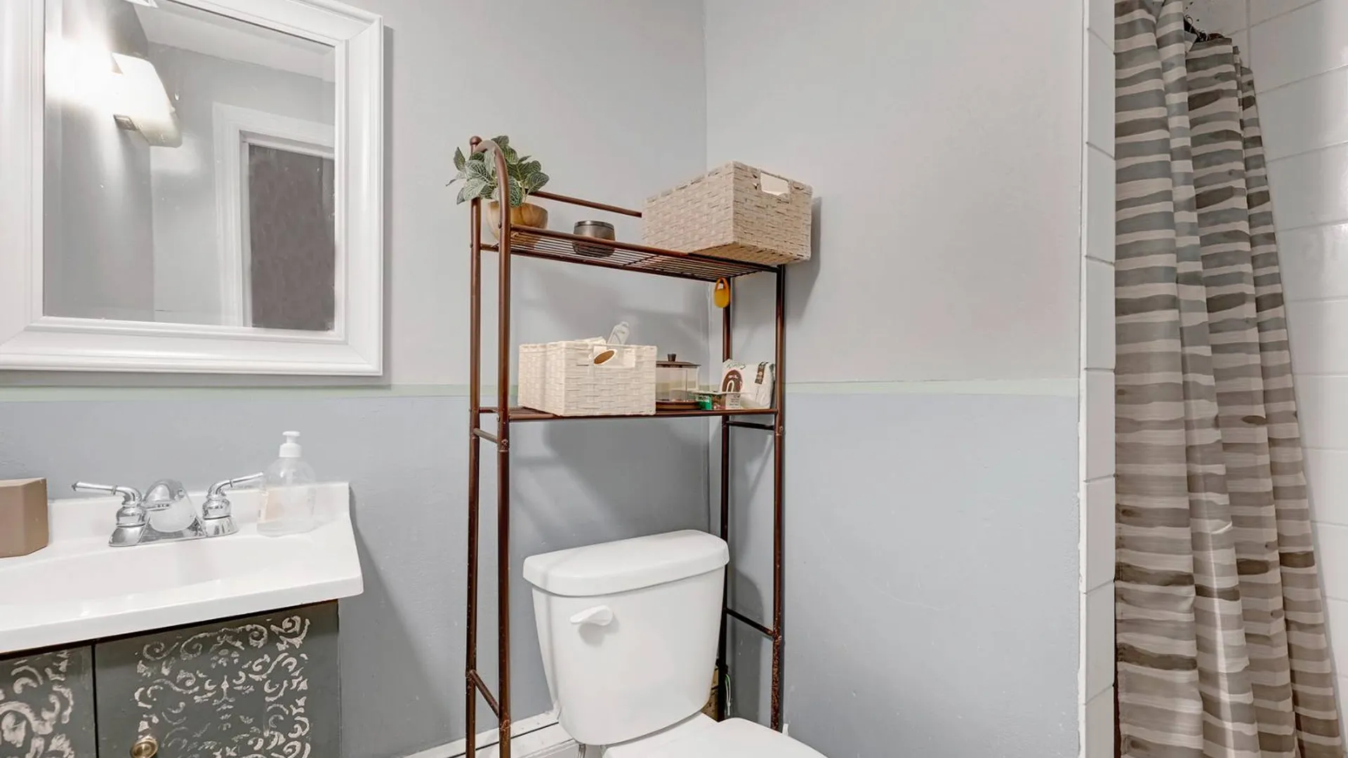 Property at 1200 east 49 street, Brooklyn, NY 11234 17