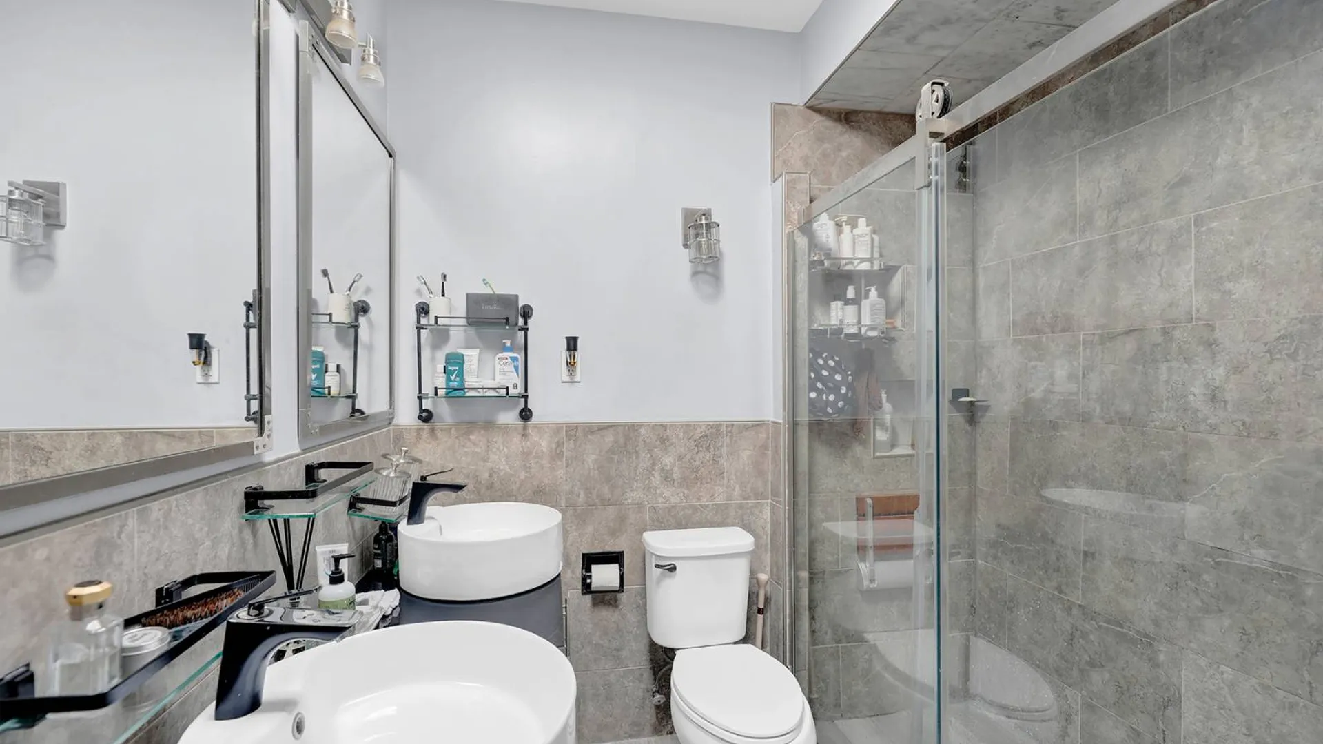 Property at 1200 east 49 street, Brooklyn, NY 11234 18