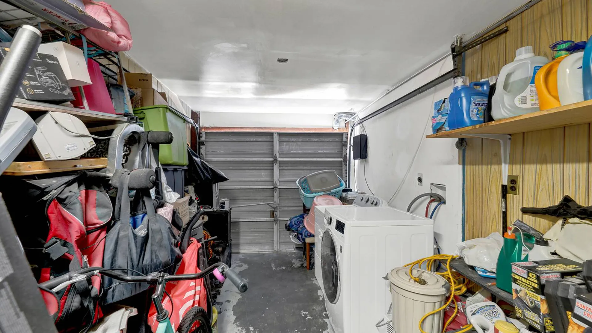 Property at 1200 east 49 street, Brooklyn, NY 11234 2