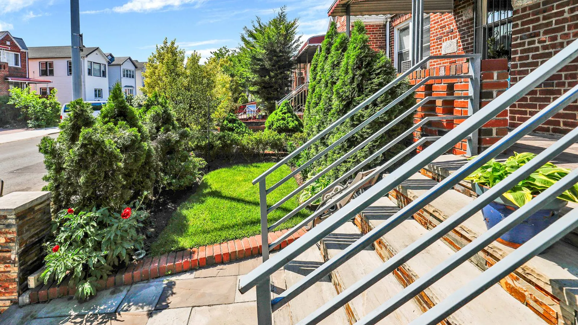 Property at 1200 east 49 street, Brooklyn, NY 11234 7