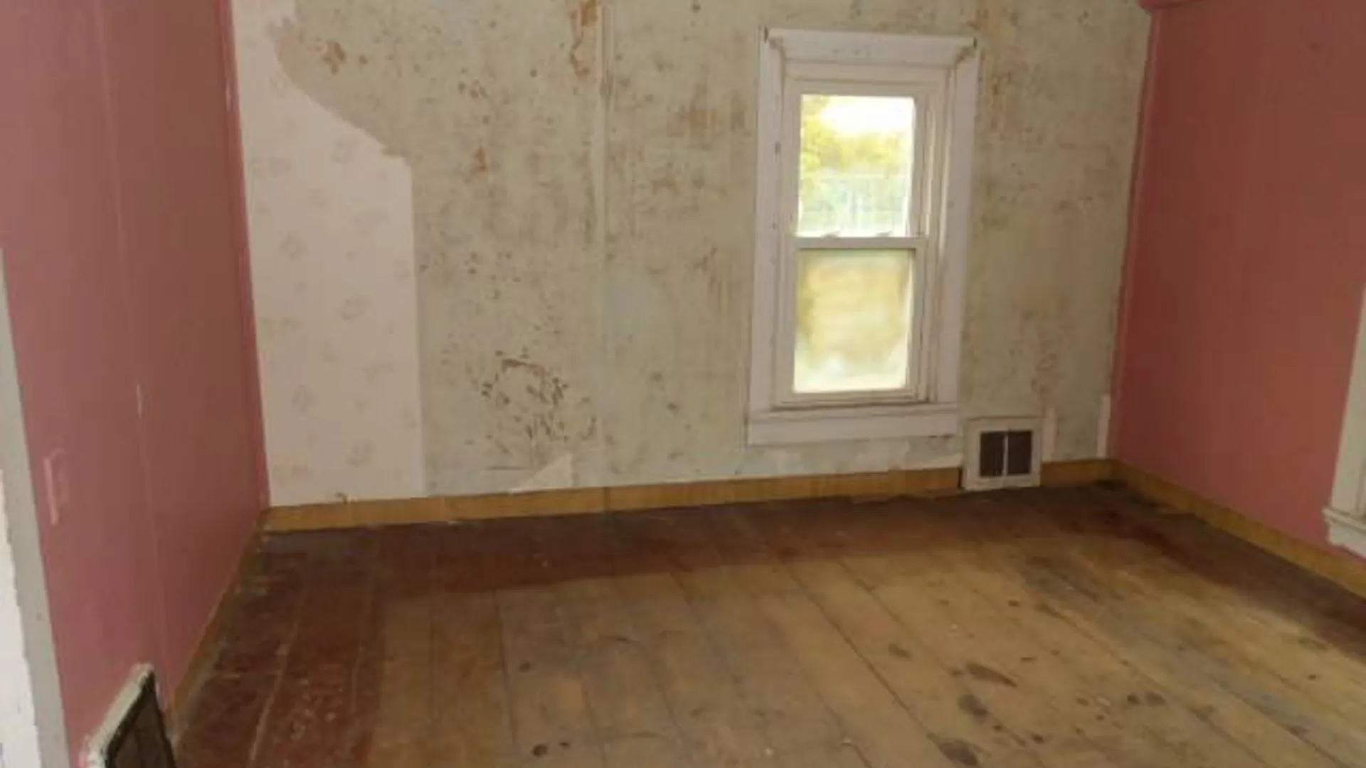 Property at 5 Stapleton Avenue, Oneonta, NY 13820 11