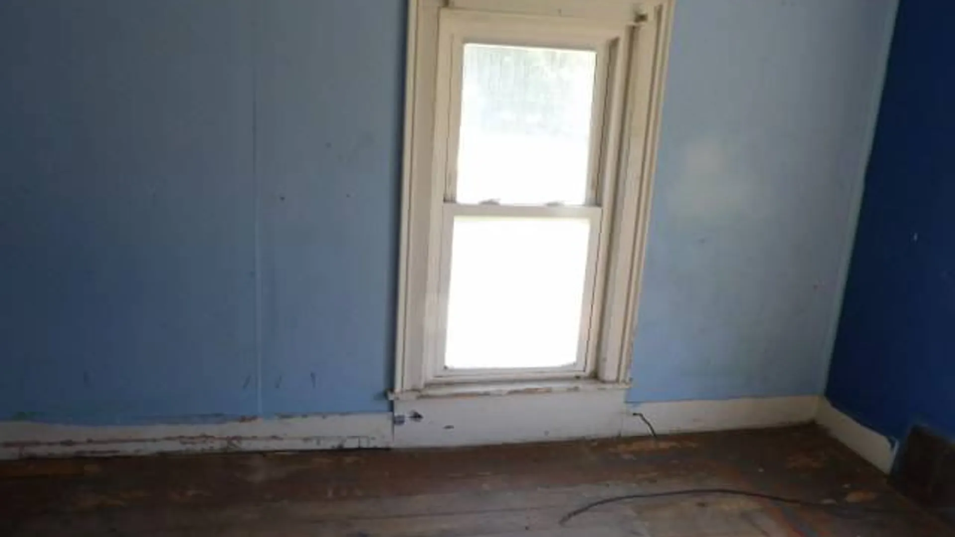 Property at 5 Stapleton Avenue, Oneonta, NY 13820 12