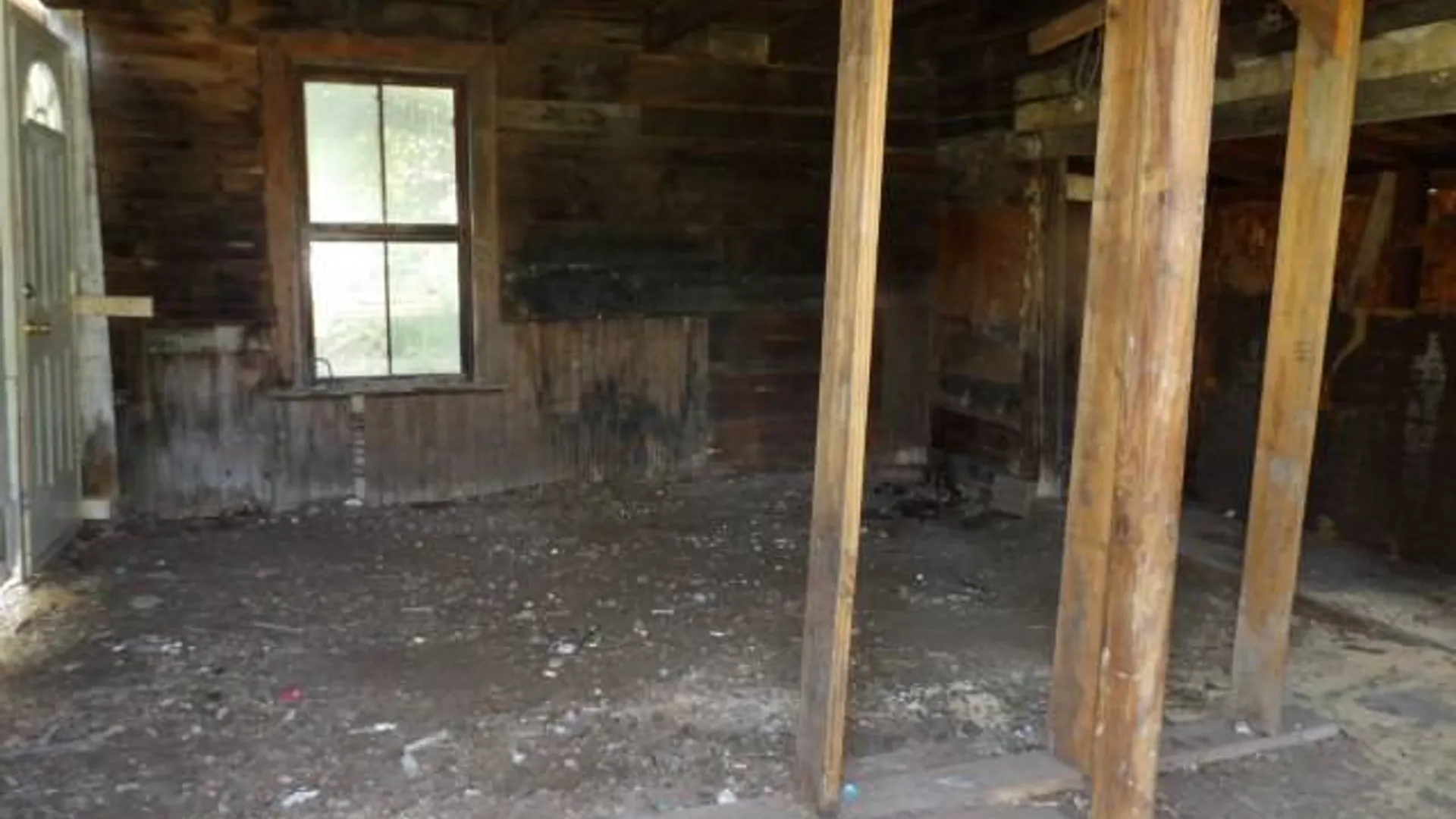 Property at 5 Stapleton Avenue, Oneonta, NY 13820 16
