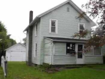 Property at 5 Stapleton Avenue, Oneonta, NY 13820