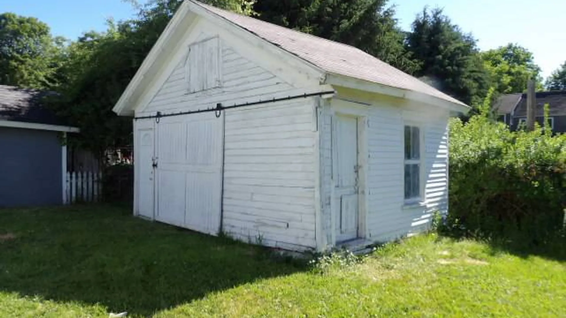 Property at 5 Stapleton Avenue, Oneonta, NY 13820 4