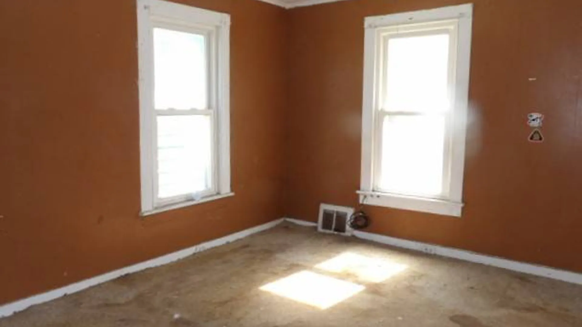Property at 5 Stapleton Avenue, Oneonta, NY 13820 6
